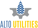 Alto Utilities