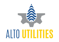 Alto Utilities